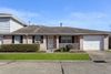 4226 Chateau Blvd photo